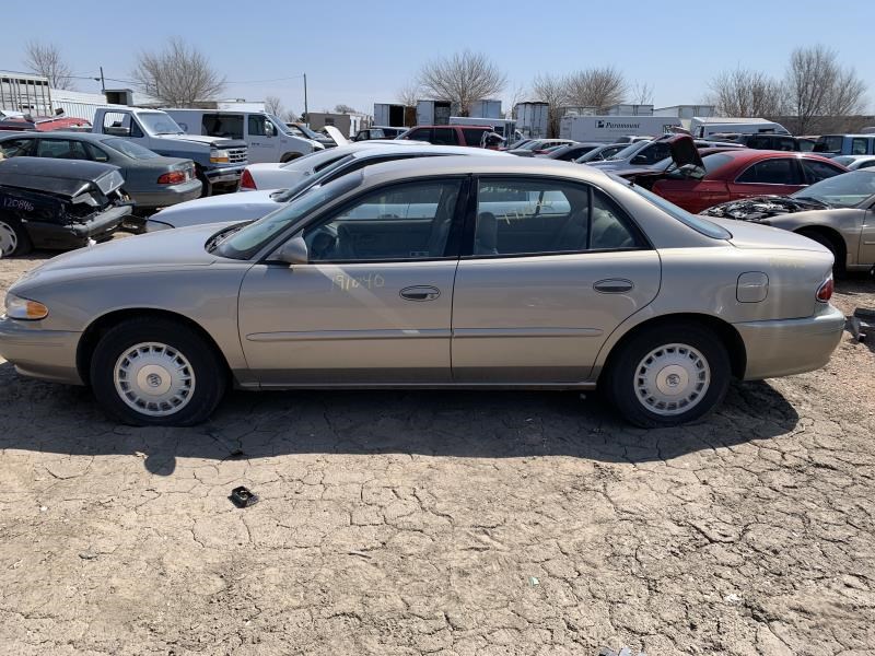 https://f005.backblazeb2.com/file/img-partshotlines-com/Inventory/EX465/Vehicle/50122_04.jpg