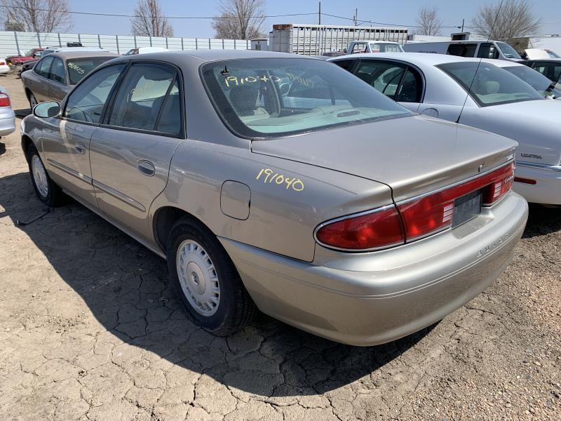 https://f005.backblazeb2.com/file/img-partshotlines-com/Inventory/EX465/Vehicle/50122_05.jpg