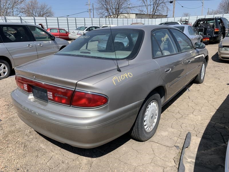 https://f005.backblazeb2.com/file/img-partshotlines-com/Inventory/EX465/Vehicle/50122_07.jpg