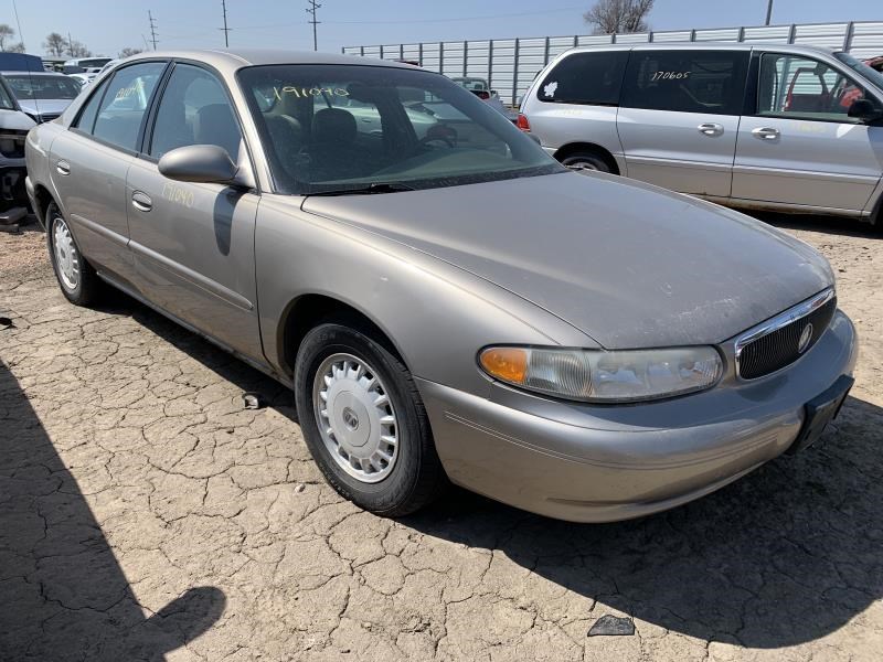 https://f005.backblazeb2.com/file/img-partshotlines-com/Inventory/EX465/Vehicle/50122_08.jpg