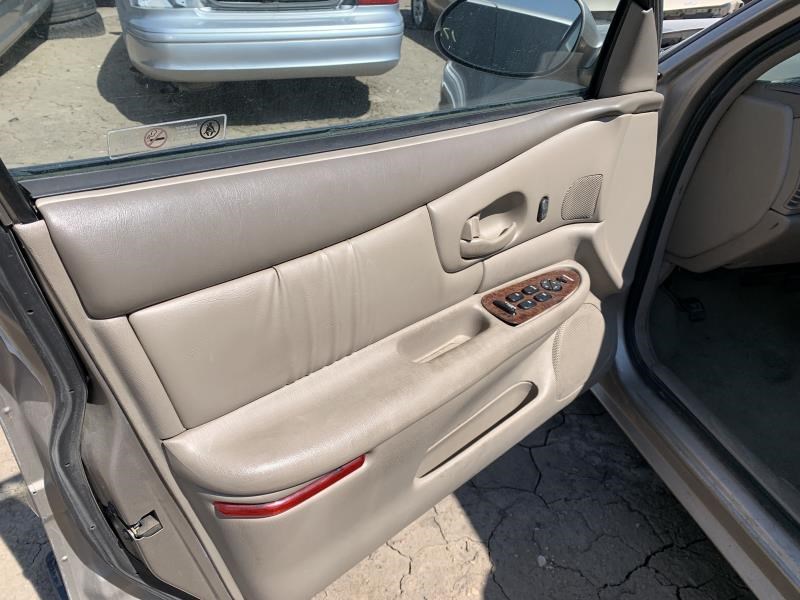 https://f005.backblazeb2.com/file/img-partshotlines-com/Inventory/EX465/Vehicle/50122_09.jpg