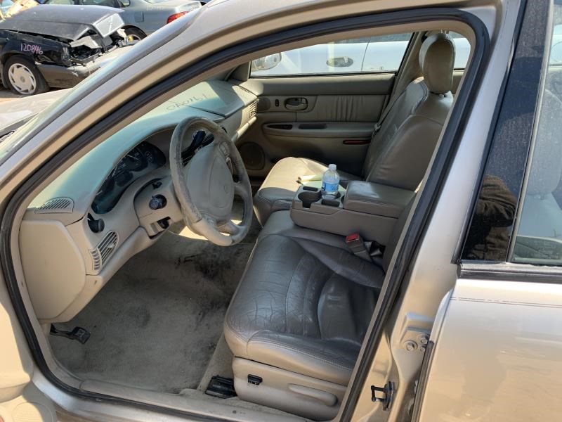 https://f005.backblazeb2.com/file/img-partshotlines-com/Inventory/EX465/Vehicle/50122_10.jpg