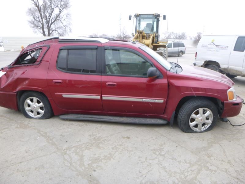 https://f005.backblazeb2.com/file/img-partshotlines-com/Inventory/EX465/Vehicle/50296_01.jpg