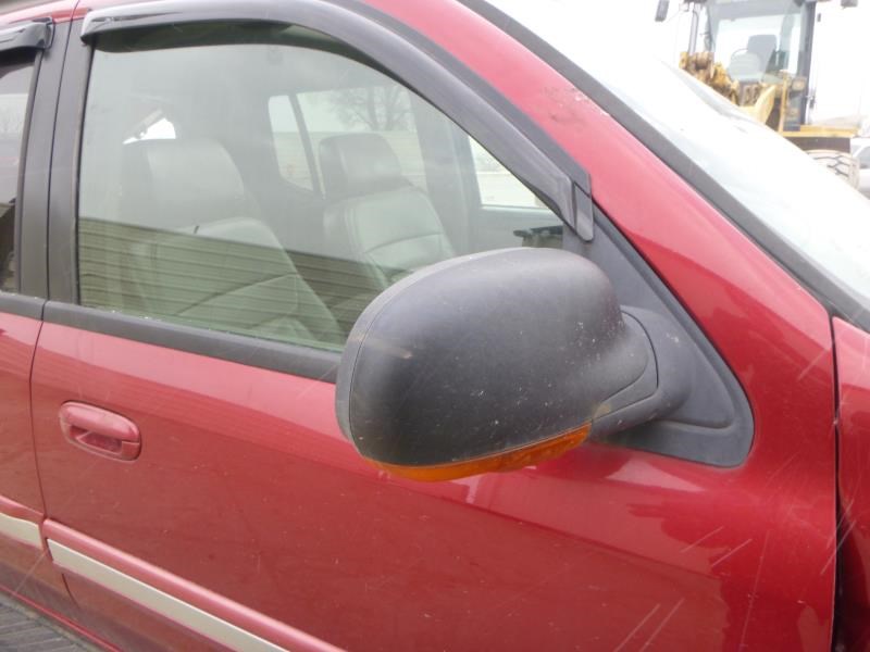 https://f005.backblazeb2.com/file/img-partshotlines-com/Inventory/EX465/Vehicle/50296_02.jpg