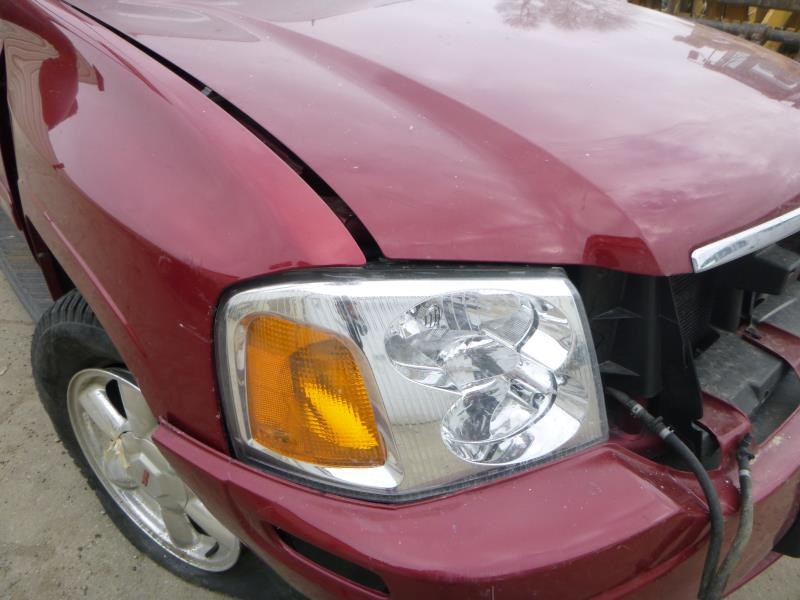https://f005.backblazeb2.com/file/img-partshotlines-com/Inventory/EX465/Vehicle/50296_03.jpg