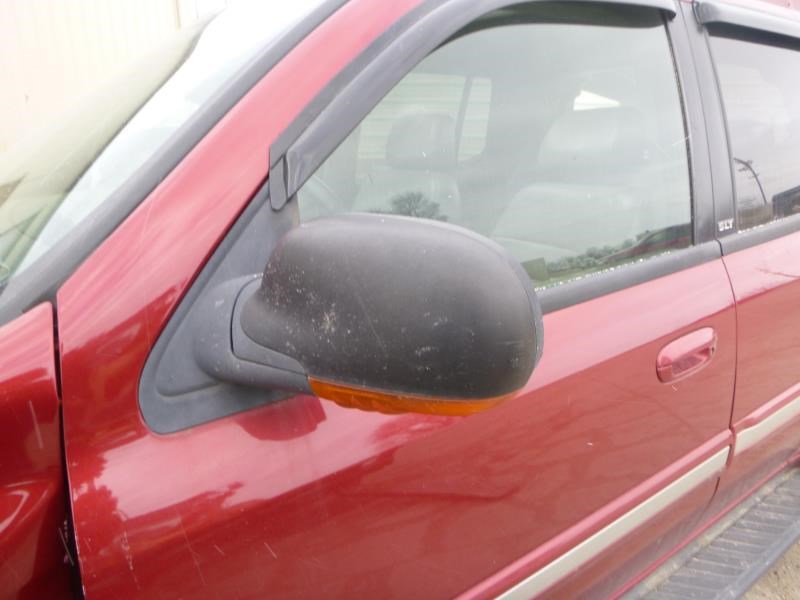 https://f005.backblazeb2.com/file/img-partshotlines-com/Inventory/EX465/Vehicle/50296_06.jpg