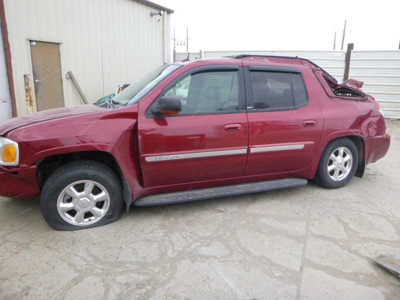 https://f005.backblazeb2.com/file/img-partshotlines-com/Inventory/EX465/Vehicle/50296_07.jpg
