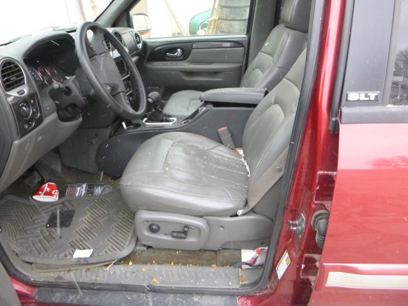 https://f005.backblazeb2.com/file/img-partshotlines-com/Inventory/EX465/Vehicle/50296_09.jpg