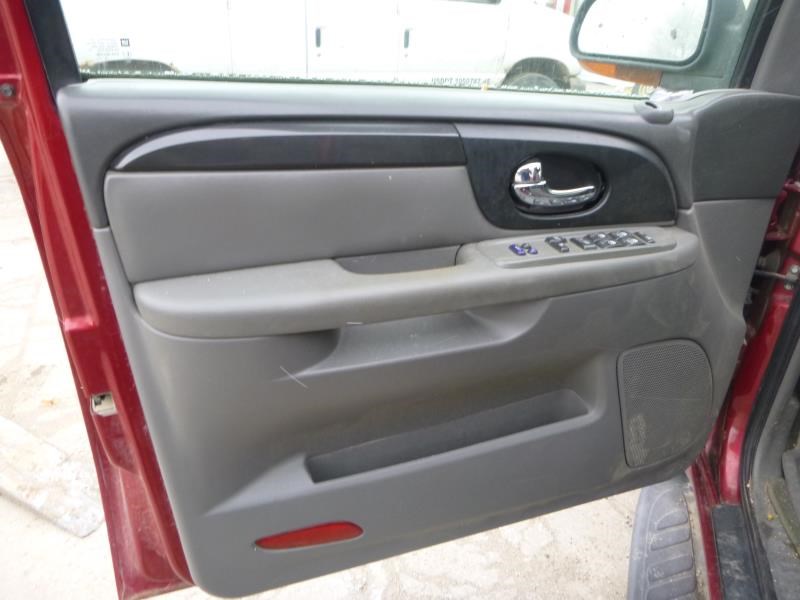 https://f005.backblazeb2.com/file/img-partshotlines-com/Inventory/EX465/Vehicle/50296_10.jpg