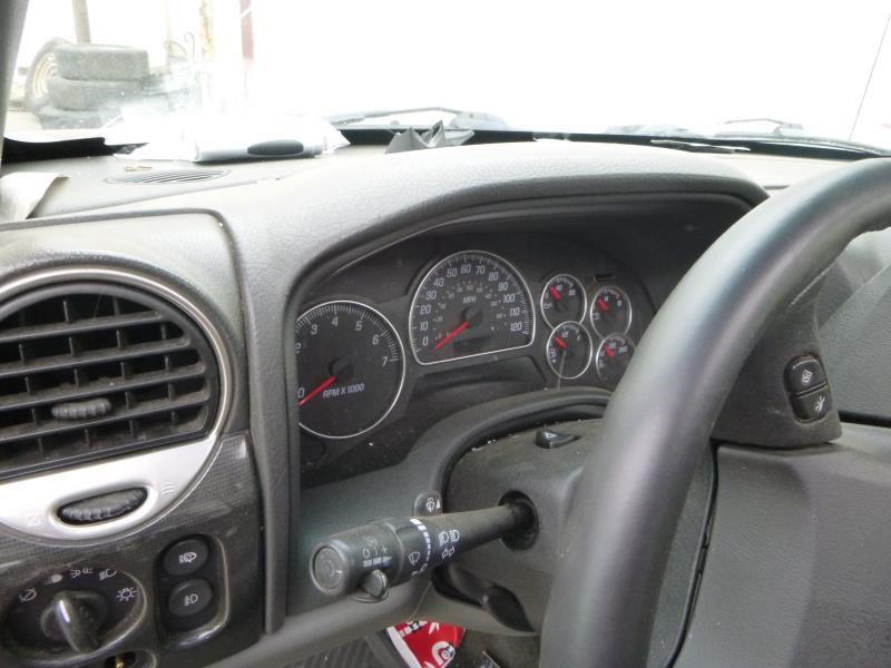 https://f005.backblazeb2.com/file/img-partshotlines-com/Inventory/EX465/Vehicle/50296_11.jpg