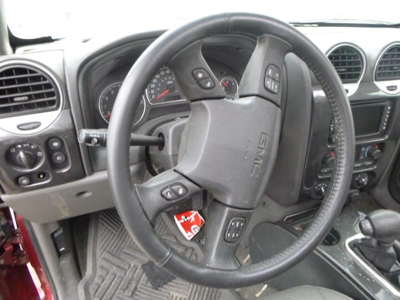 https://f005.backblazeb2.com/file/img-partshotlines-com/Inventory/EX465/Vehicle/50296_12.jpg