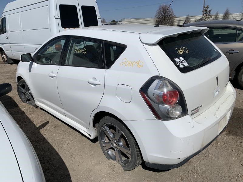 https://f005.backblazeb2.com/file/img-partshotlines-com/Inventory/EX465/Vehicle/50422_04.jpg