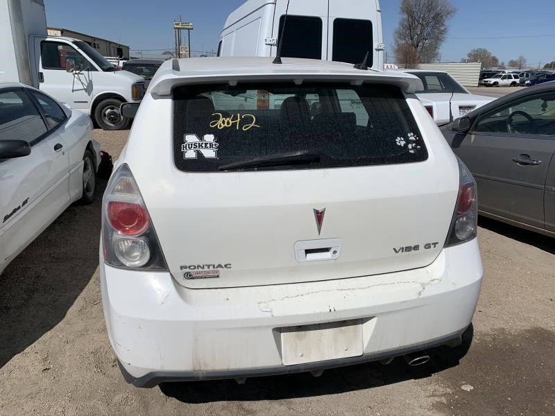 https://f005.backblazeb2.com/file/img-partshotlines-com/Inventory/EX465/Vehicle/50422_05.jpg