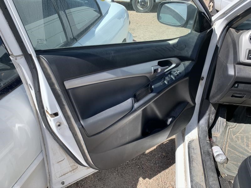 https://f005.backblazeb2.com/file/img-partshotlines-com/Inventory/EX465/Vehicle/50422_08.jpg