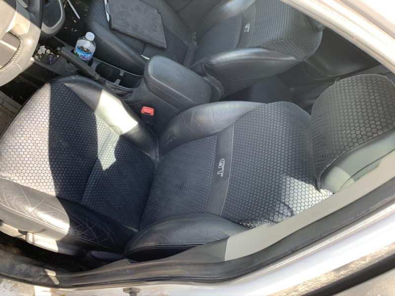 https://f005.backblazeb2.com/file/img-partshotlines-com/Inventory/EX465/Vehicle/50422_10.jpg