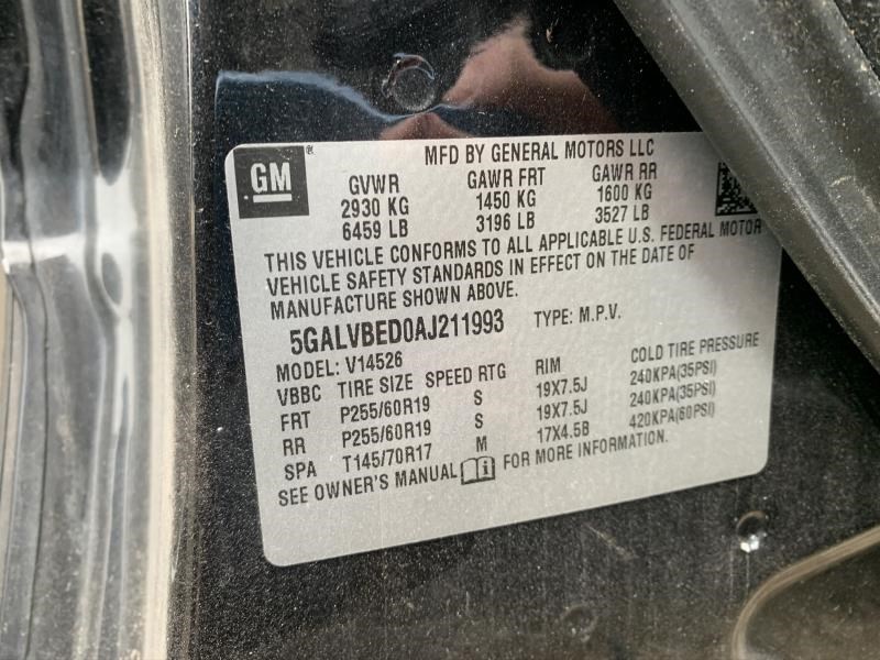 https://f005.backblazeb2.com/file/img-partshotlines-com/Inventory/EX465/Vehicle/50472_08.jpg
