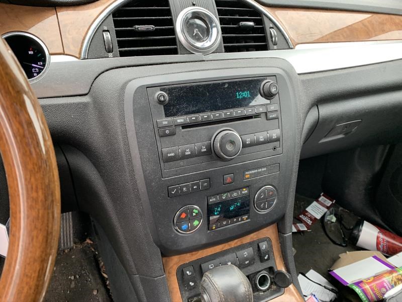 https://f005.backblazeb2.com/file/img-partshotlines-com/Inventory/EX465/Vehicle/50472_10.jpg