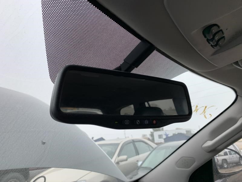 https://f005.backblazeb2.com/file/img-partshotlines-com/Inventory/EX465/Vehicle/50472_11.jpg