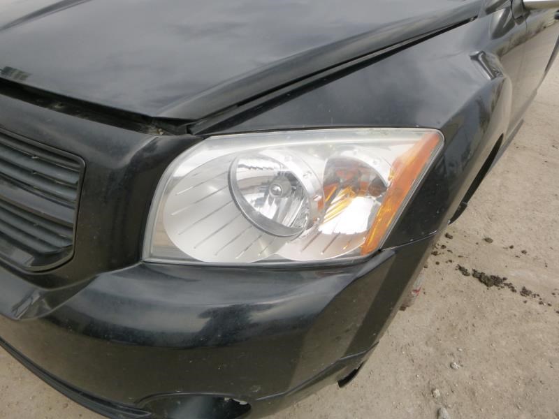 https://f005.backblazeb2.com/file/img-partshotlines-com/Inventory/EX465/Vehicle/51071_03.jpg