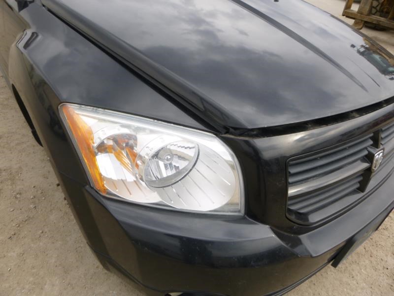 https://f005.backblazeb2.com/file/img-partshotlines-com/Inventory/EX465/Vehicle/51071_05.jpg