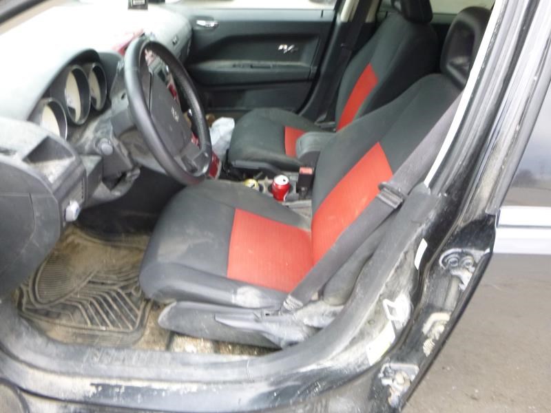 https://f005.backblazeb2.com/file/img-partshotlines-com/Inventory/EX465/Vehicle/51071_09.jpg