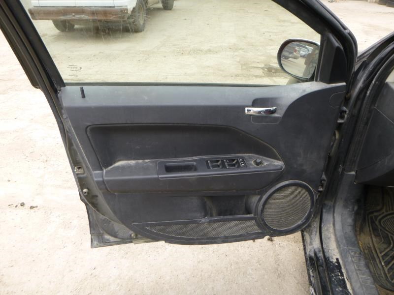 https://f005.backblazeb2.com/file/img-partshotlines-com/Inventory/EX465/Vehicle/51071_10.jpg