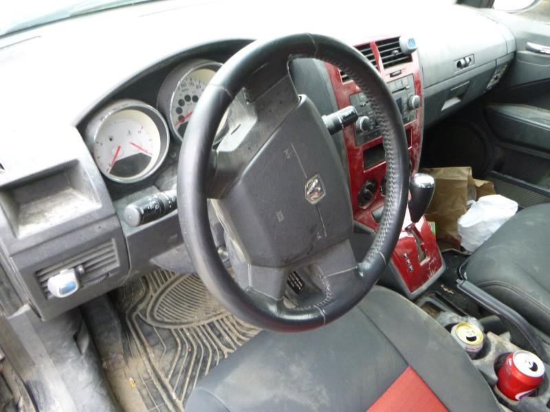 https://f005.backblazeb2.com/file/img-partshotlines-com/Inventory/EX465/Vehicle/51071_11.jpg