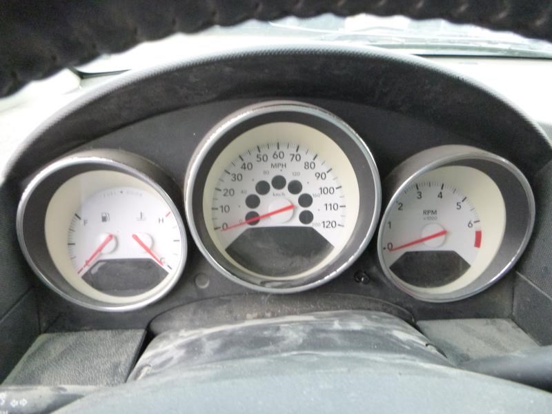 https://f005.backblazeb2.com/file/img-partshotlines-com/Inventory/EX465/Vehicle/51071_12.jpg