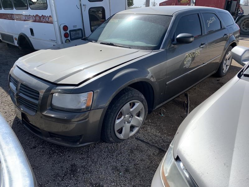 https://f005.backblazeb2.com/file/img-partshotlines-com/Inventory/EX465/Vehicle/51130_01.jpg