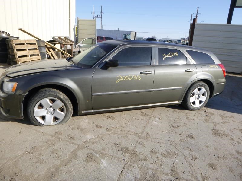 https://f005.backblazeb2.com/file/img-partshotlines-com/Inventory/EX465/Vehicle/51130_04.jpg