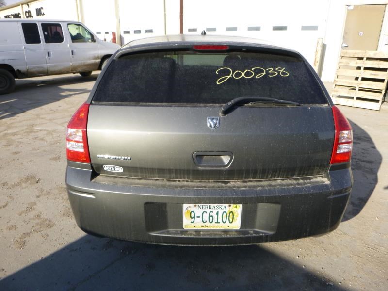 https://f005.backblazeb2.com/file/img-partshotlines-com/Inventory/EX465/Vehicle/51130_07.jpg