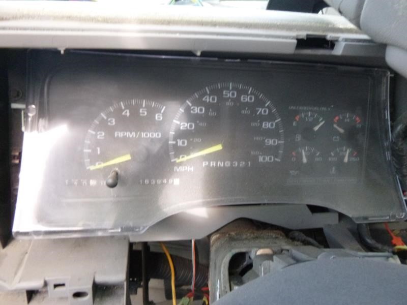 https://f005.backblazeb2.com/file/img-partshotlines-com/Inventory/EX465/Vehicle/51459_04.jpg