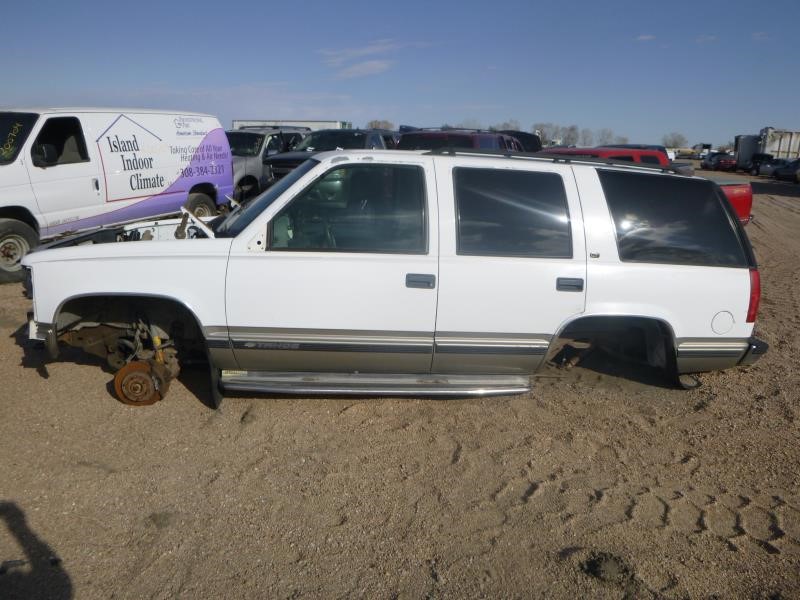 https://f005.backblazeb2.com/file/img-partshotlines-com/Inventory/EX465/Vehicle/51492_01.jpg