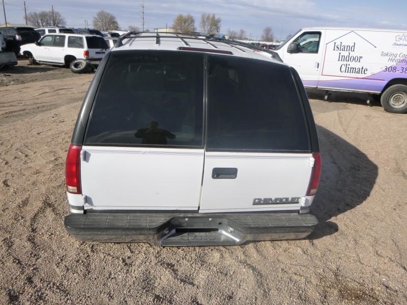 https://f005.backblazeb2.com/file/img-partshotlines-com/Inventory/EX465/Vehicle/51492_02.jpg