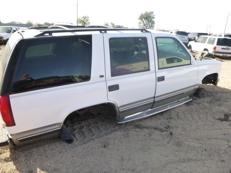 https://f005.backblazeb2.com/file/img-partshotlines-com/Inventory/EX465/Vehicle/51492_03.jpg