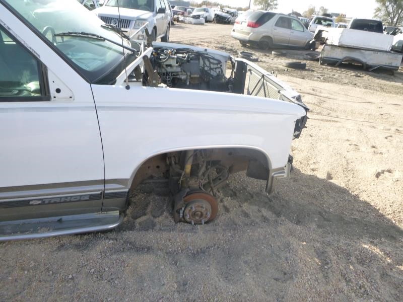 https://f005.backblazeb2.com/file/img-partshotlines-com/Inventory/EX465/Vehicle/51492_04.jpg