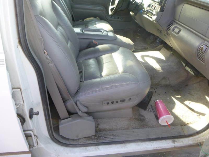 https://f005.backblazeb2.com/file/img-partshotlines-com/Inventory/EX465/Vehicle/51492_05.jpg