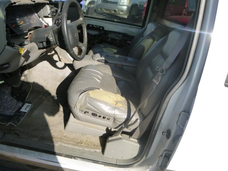 https://f005.backblazeb2.com/file/img-partshotlines-com/Inventory/EX465/Vehicle/51492_07.jpg
