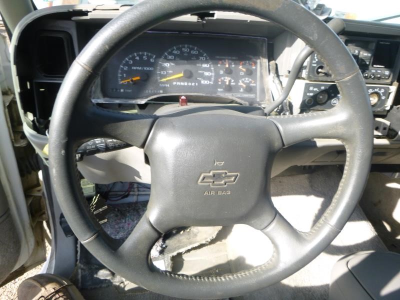 https://f005.backblazeb2.com/file/img-partshotlines-com/Inventory/EX465/Vehicle/51492_09.jpg