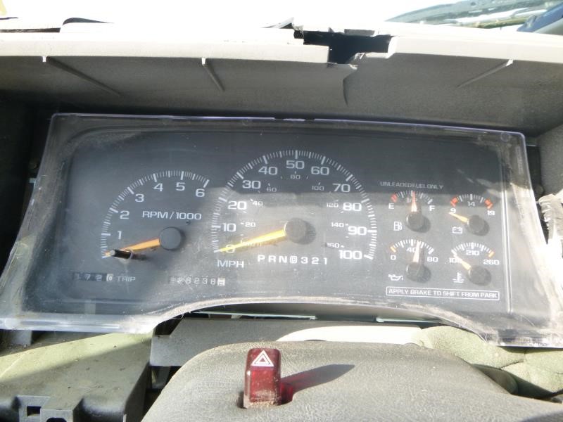 https://f005.backblazeb2.com/file/img-partshotlines-com/Inventory/EX465/Vehicle/51492_10.jpg