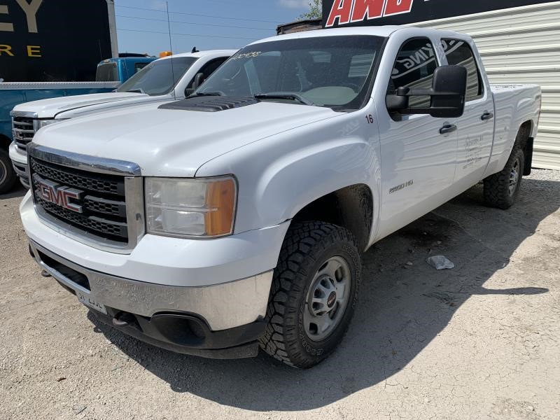 https://f005.backblazeb2.com/file/img-partshotlines-com/Inventory/EX465/Vehicle/52009_01.jpg