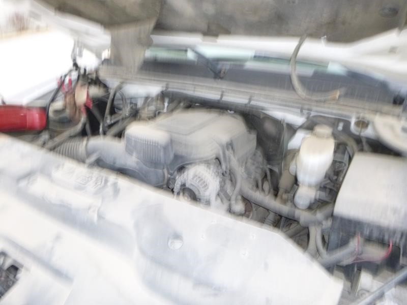 https://f005.backblazeb2.com/file/img-partshotlines-com/Inventory/EX465/Vehicle/52009_02.jpg