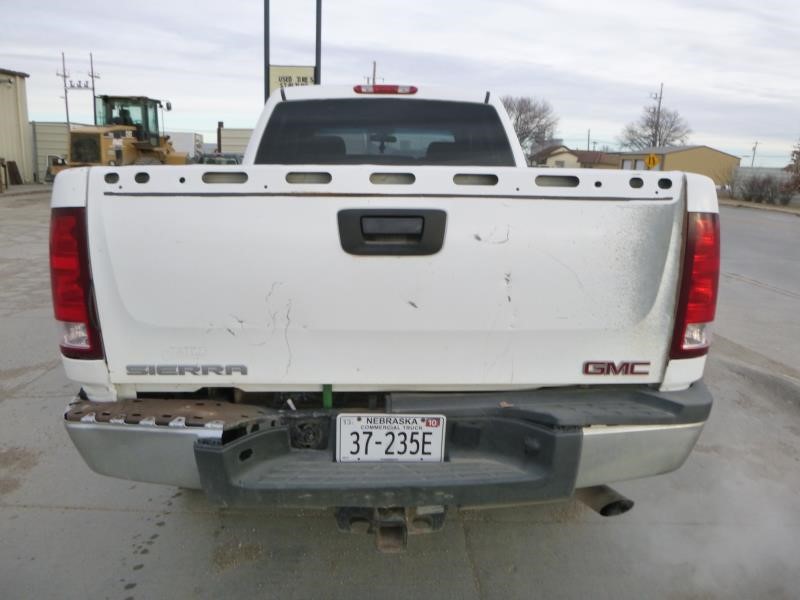 https://f005.backblazeb2.com/file/img-partshotlines-com/Inventory/EX465/Vehicle/52009_04.jpg