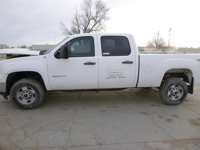 https://f005.backblazeb2.com/file/img-partshotlines-com/Inventory/EX465/Vehicle/52009_06.jpg