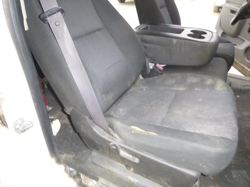 https://f005.backblazeb2.com/file/img-partshotlines-com/Inventory/EX465/Vehicle/52009_10.jpg
