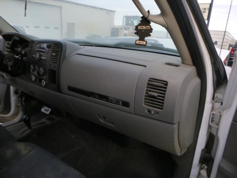 https://f005.backblazeb2.com/file/img-partshotlines-com/Inventory/EX465/Vehicle/52009_11.jpg