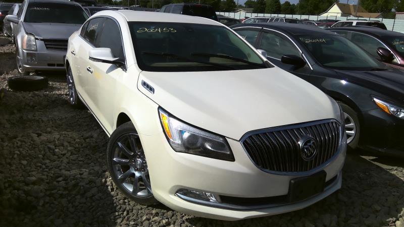 https://f005.backblazeb2.com/file/img-partshotlines-com/Inventory/EX465/Vehicle/52151_02.jpg