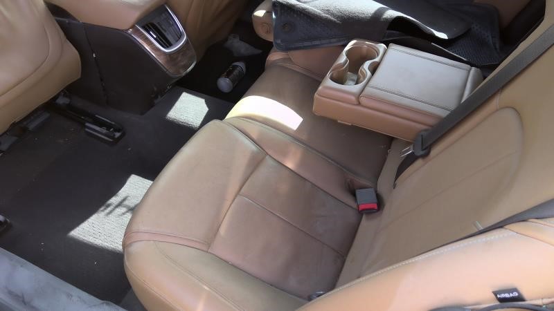 https://f005.backblazeb2.com/file/img-partshotlines-com/Inventory/EX465/Vehicle/52151_08.jpg