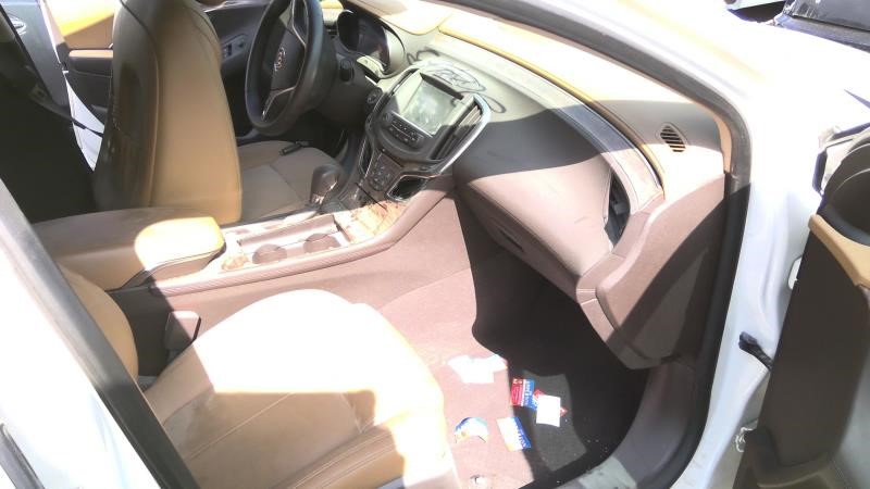 https://f005.backblazeb2.com/file/img-partshotlines-com/Inventory/EX465/Vehicle/52151_10.jpg