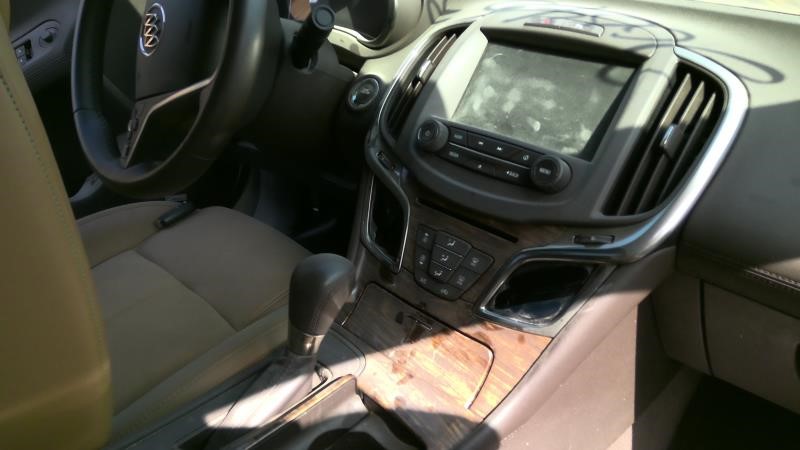 https://f005.backblazeb2.com/file/img-partshotlines-com/Inventory/EX465/Vehicle/52151_11.jpg